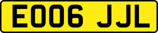 EO06JJL