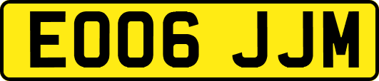 EO06JJM