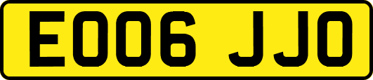 EO06JJO