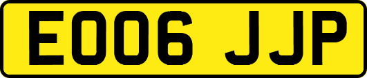 EO06JJP