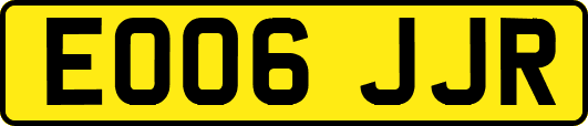 EO06JJR