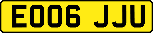EO06JJU
