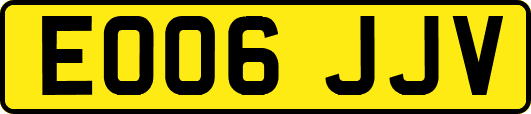 EO06JJV