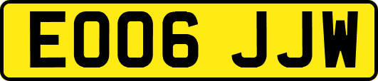 EO06JJW
