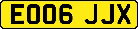 EO06JJX