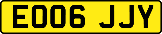 EO06JJY