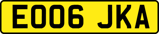 EO06JKA