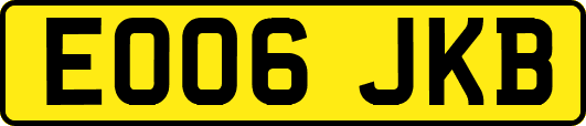 EO06JKB