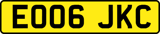 EO06JKC