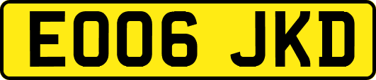EO06JKD