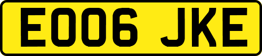 EO06JKE