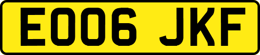 EO06JKF