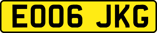 EO06JKG