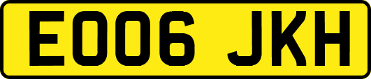 EO06JKH
