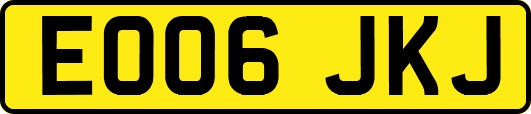 EO06JKJ