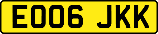 EO06JKK