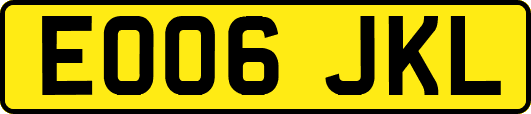 EO06JKL