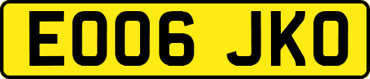 EO06JKO