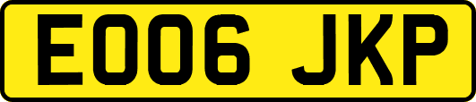 EO06JKP