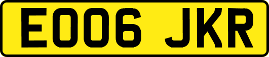 EO06JKR
