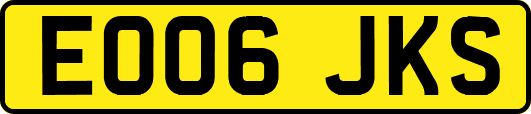 EO06JKS
