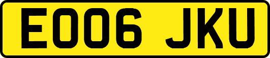 EO06JKU