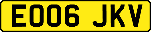 EO06JKV