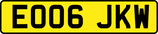 EO06JKW