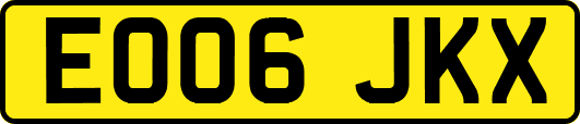 EO06JKX