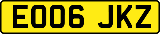 EO06JKZ