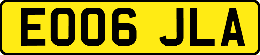 EO06JLA