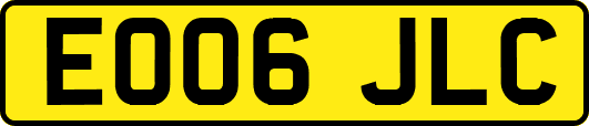 EO06JLC