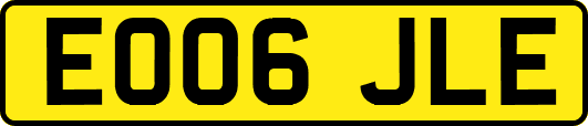 EO06JLE