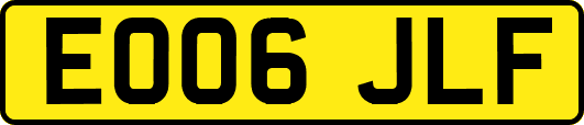 EO06JLF