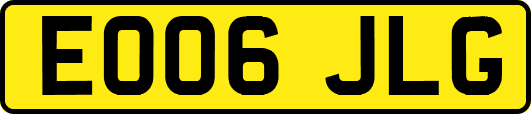 EO06JLG