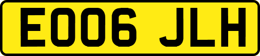 EO06JLH