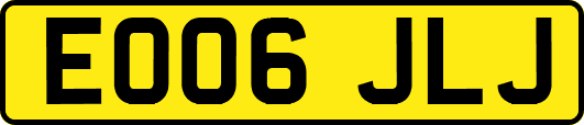 EO06JLJ