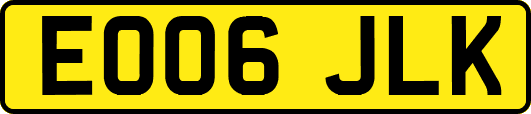 EO06JLK