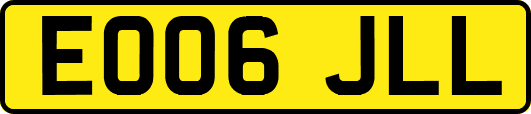 EO06JLL