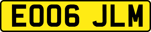 EO06JLM