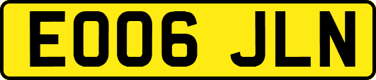 EO06JLN