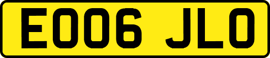 EO06JLO