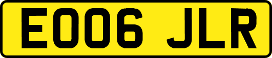 EO06JLR