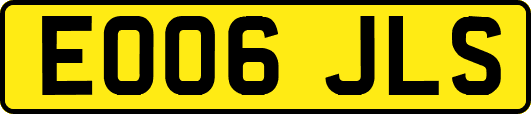 EO06JLS