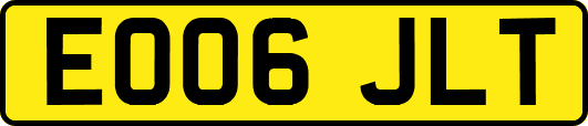 EO06JLT