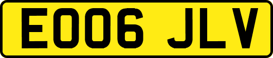 EO06JLV