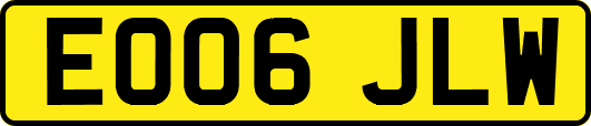 EO06JLW