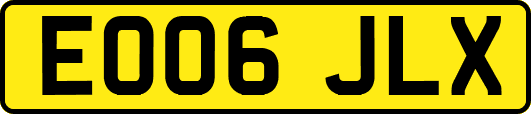 EO06JLX