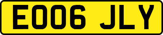 EO06JLY