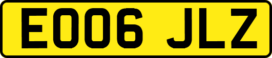 EO06JLZ